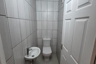 3 Bedroom Property for Sale in Mossel Bay Ext 15 Western Cape